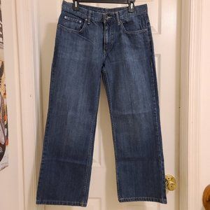 Old Navy Jeans